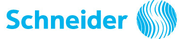schneider-logo_en