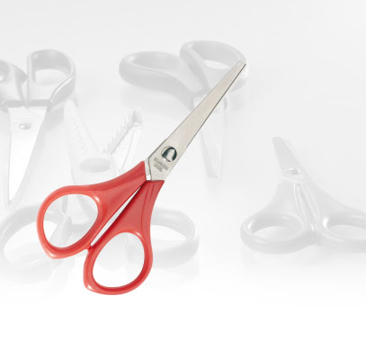 Handcraft Scissors